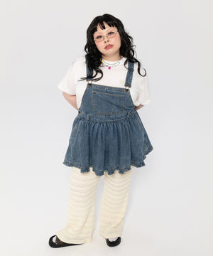 身長:158cm サイズ4