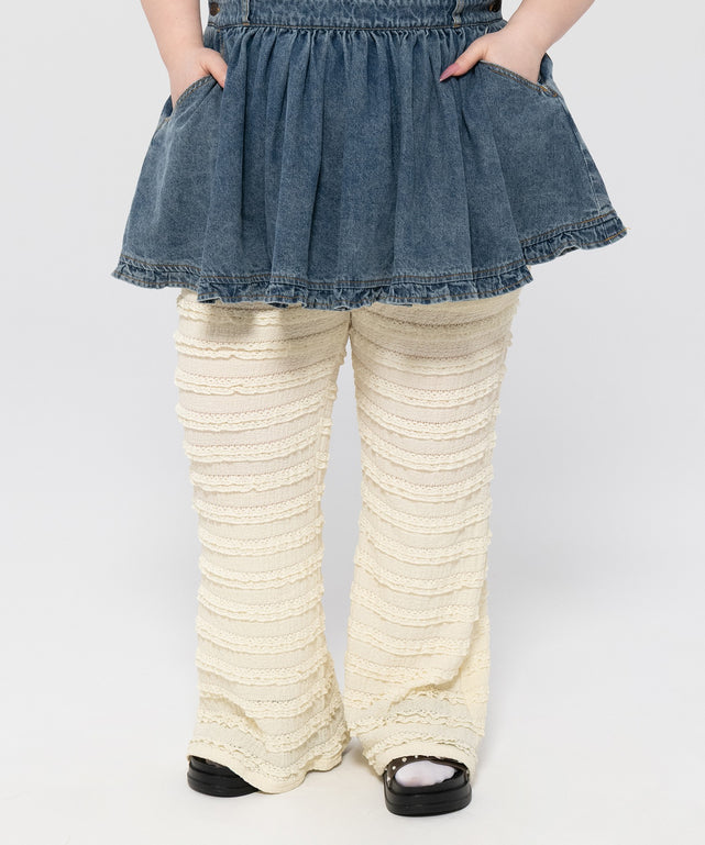 身長:158cm サイズ4