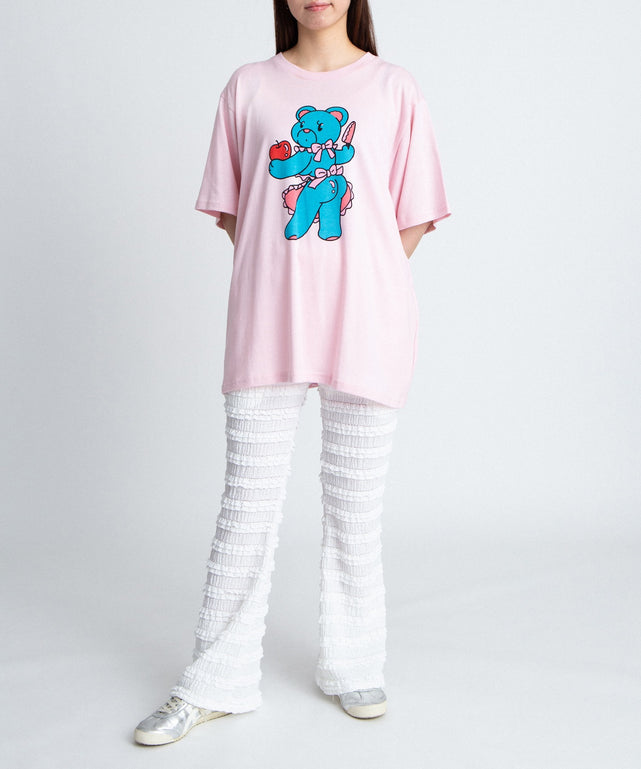 身長:163cm サイズ1