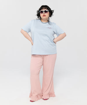 身長:158cm サイズ4