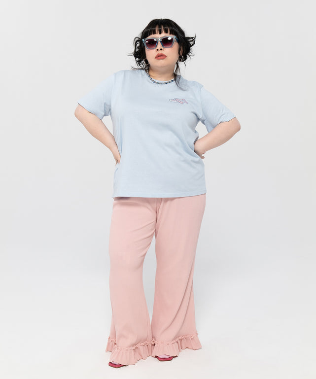 身長:158cm サイズ4