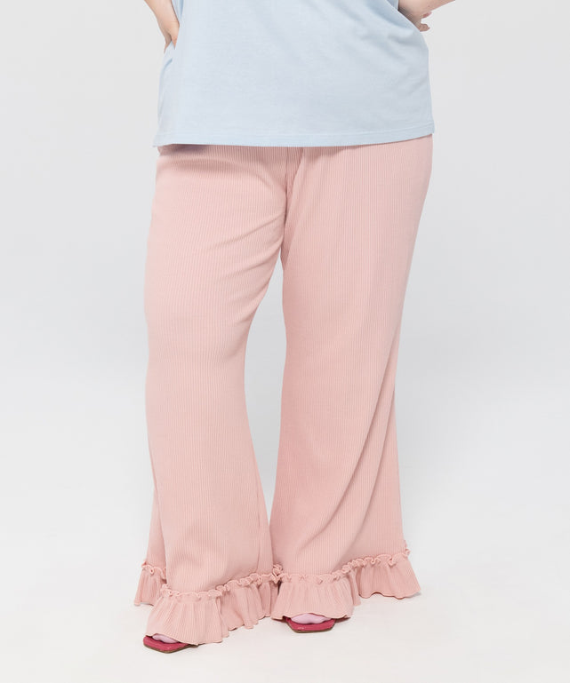 身長:158cm サイズ4
