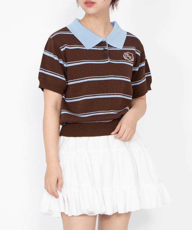 身長：160cm サイズ1