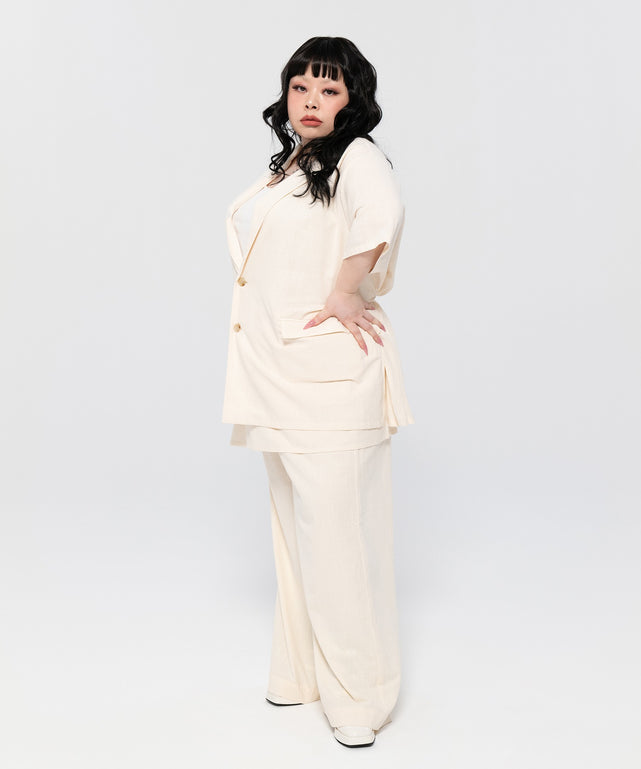 身長:158cm サイズ4