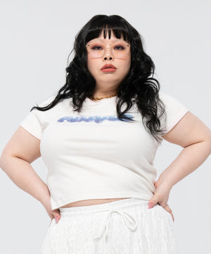 身長:158cm サイズ4