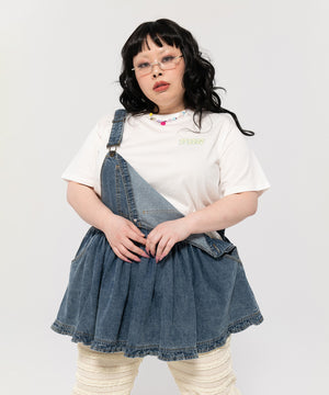 身長:158cm サイズ4
