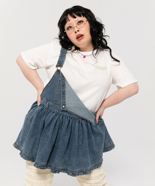 身長:158cm サイズ4