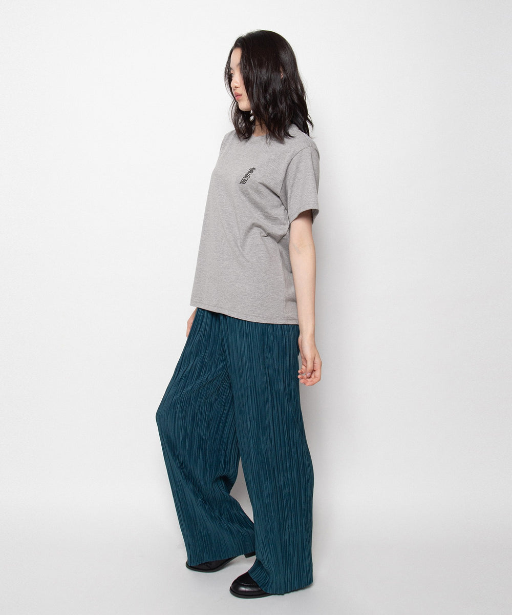 身長：164cm サイズ1