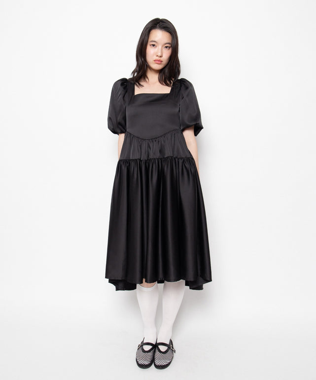 身長:164cm サイズ1