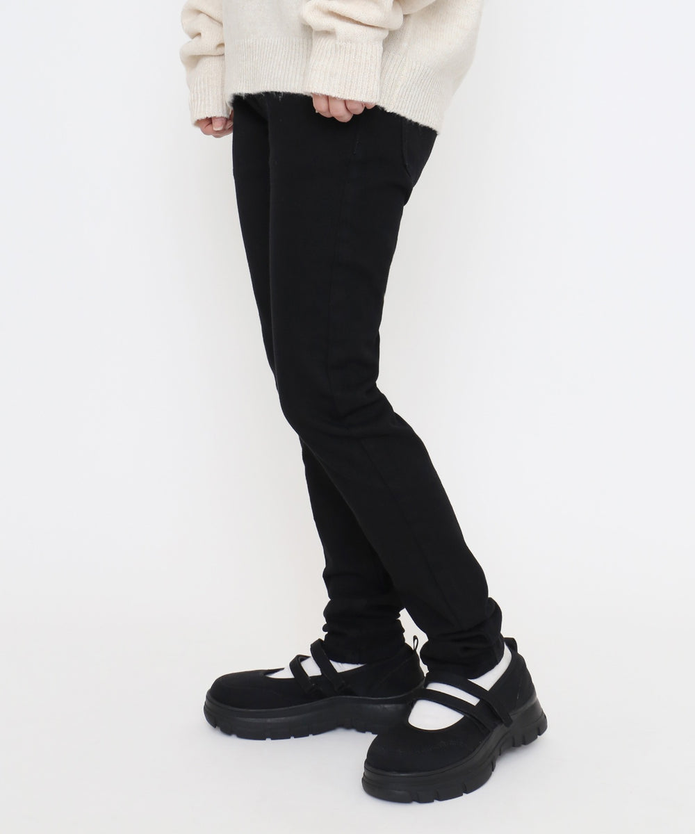 身長:150cm サイズ1
