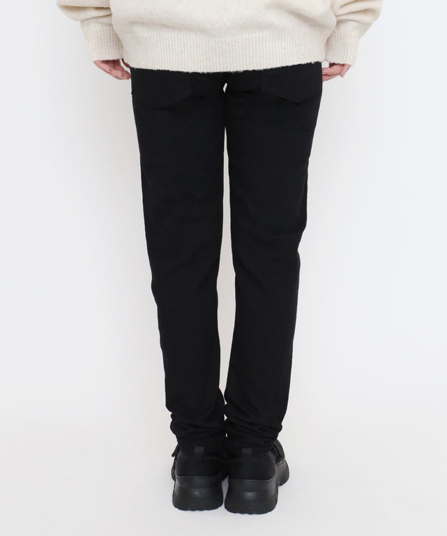 身長:150cm サイズ1