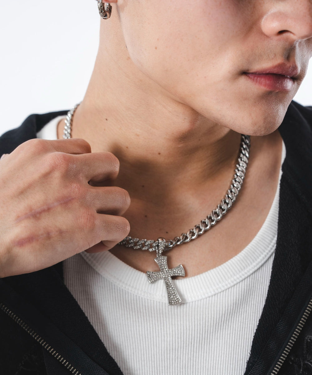 柄3