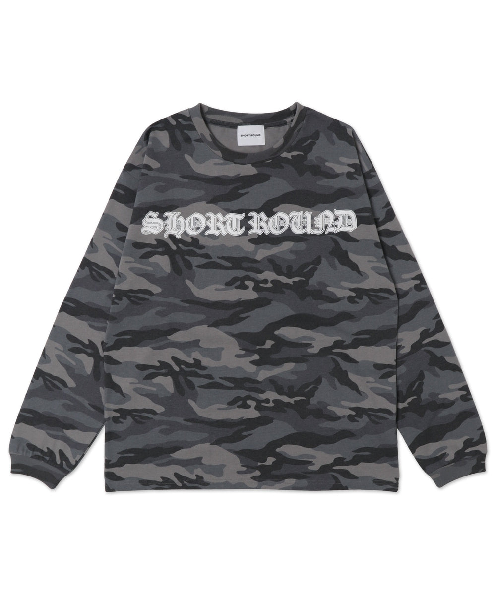 グレーソノタ