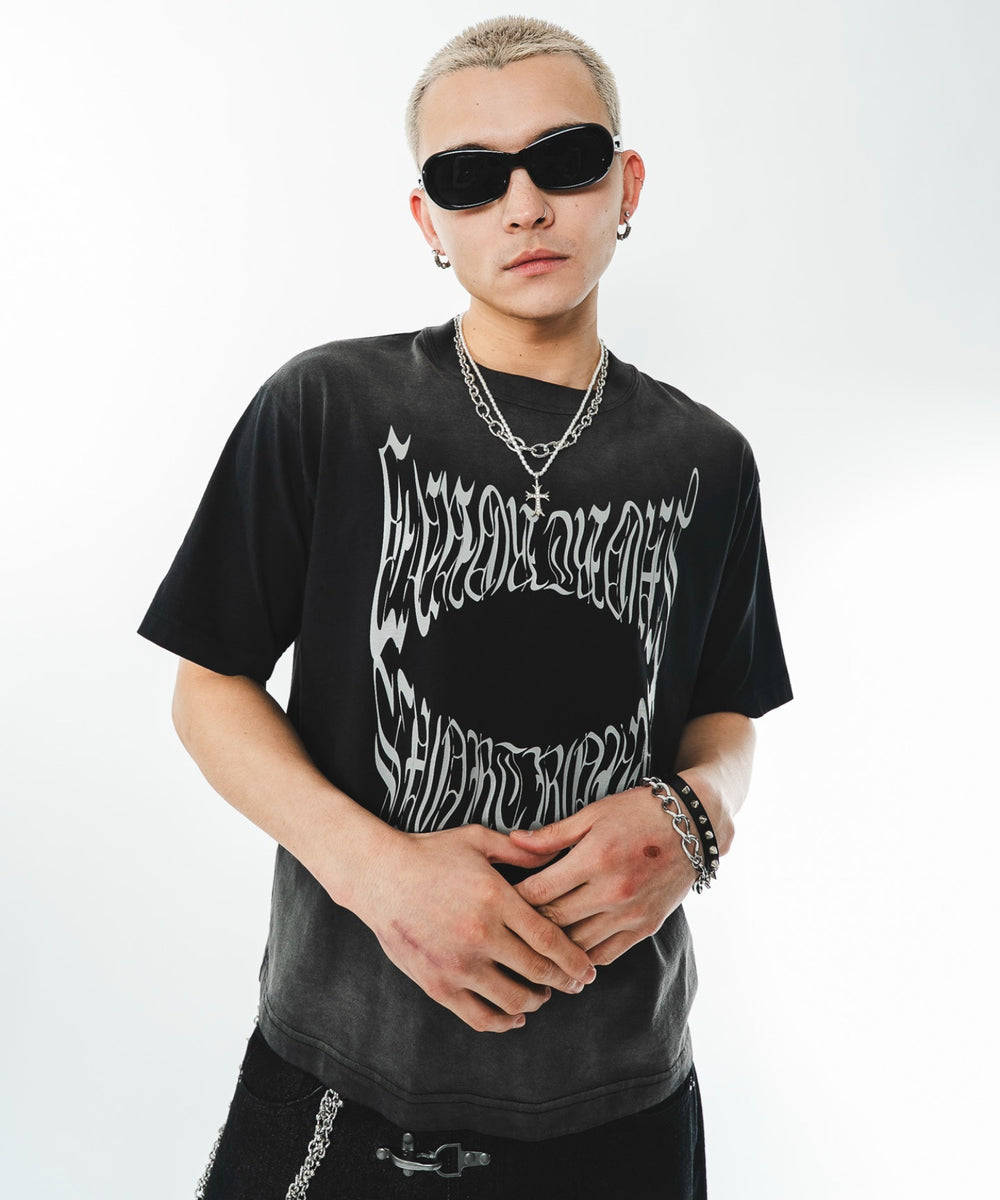 ブラックソノタ モデル：180cm L着用
