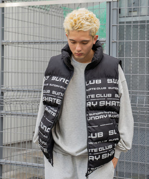 柄1 モデル：178cm L着用
