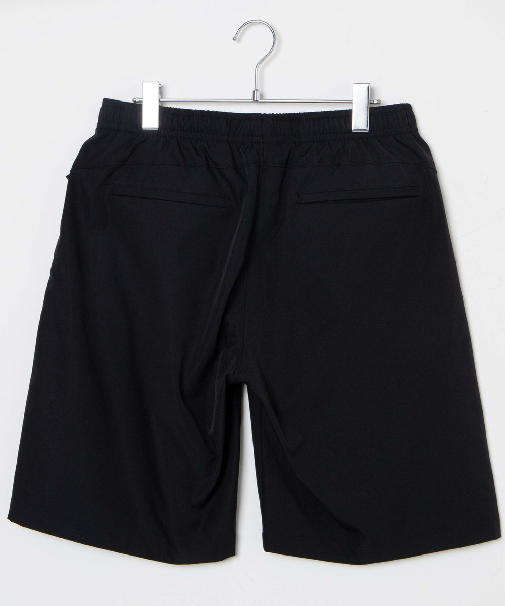TECH　EASYSHORTS
