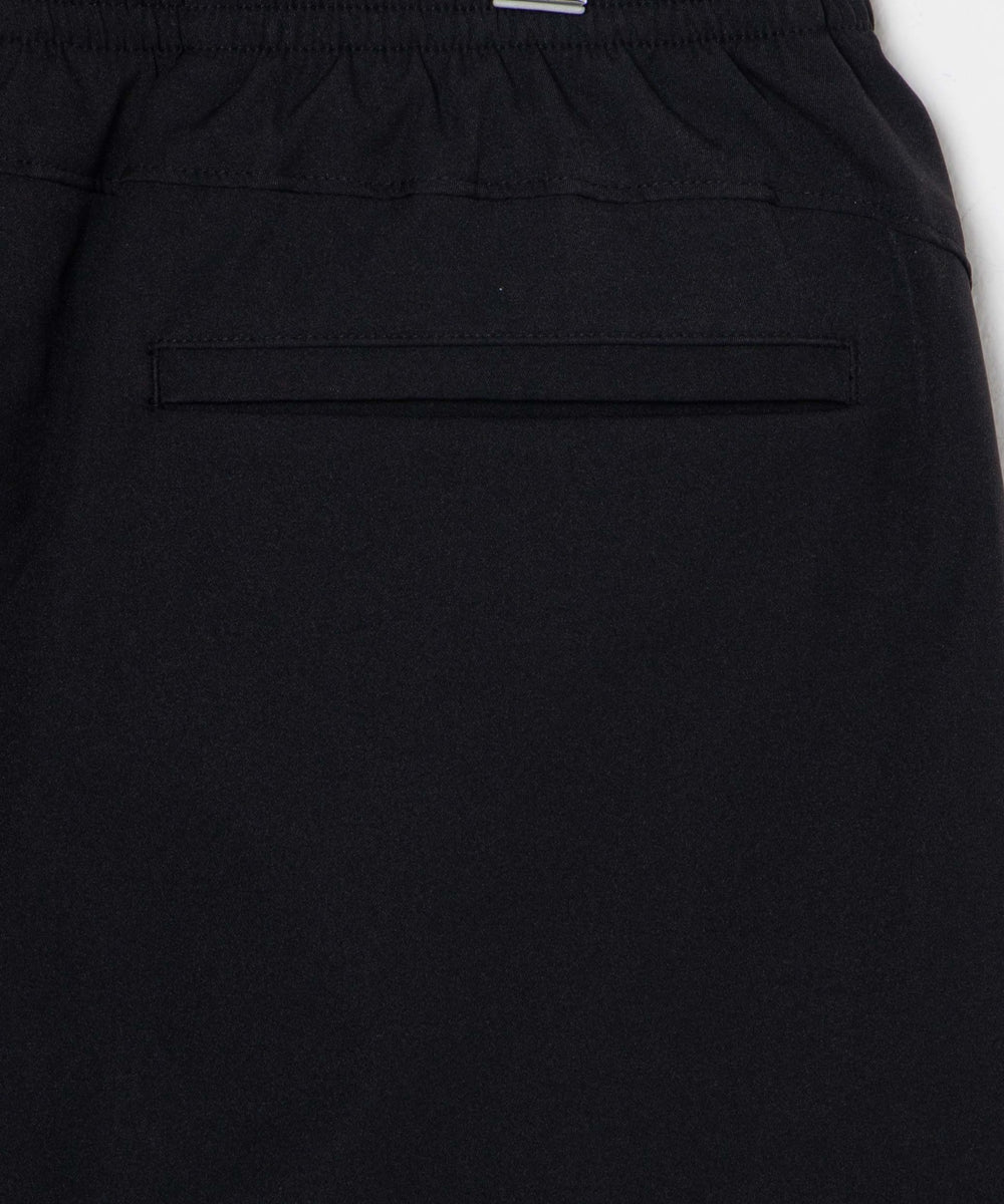 TECH　EASYSHORTS