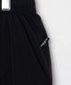 TECH　EASYSHORTS
