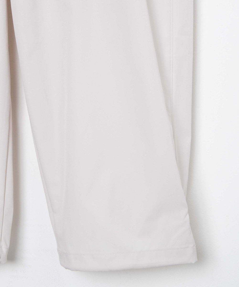 TECH　EASYPANTS