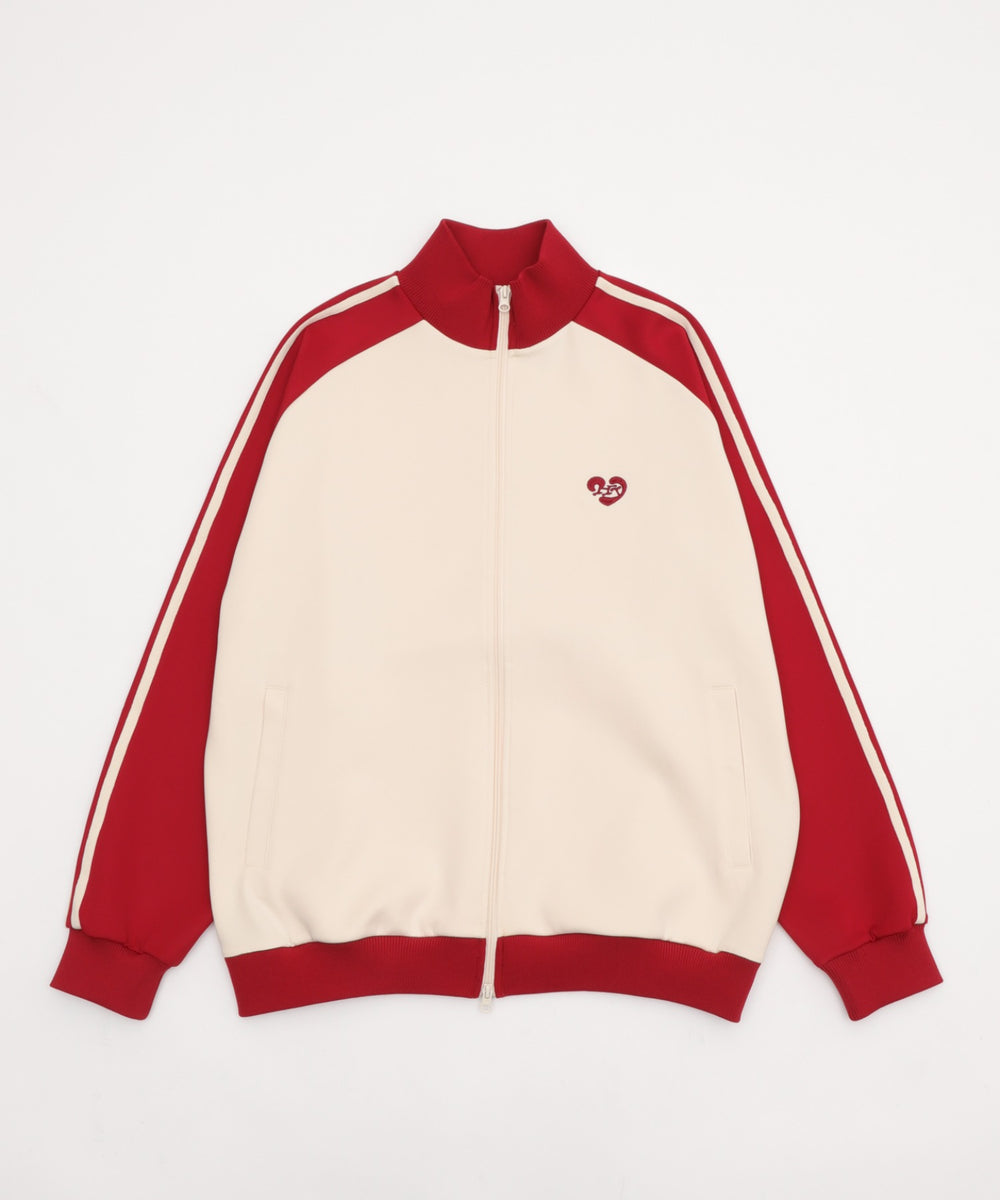 レッドソノタ