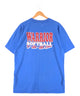 Westy WARRIOR SOFTBALL 90STシャツ