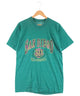SANDIEGO 90STシャツ SD CALIFORNIA