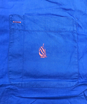nautica 半袖ブランドシャツ
