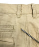 patagonia チノパン 表記サイズ34