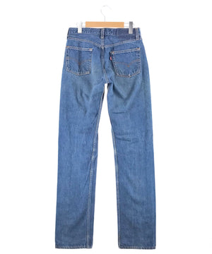 Levi's 501