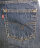 Levi's 501