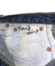 Levi's 501