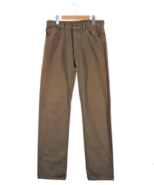 Levi's 501 W34 x L34