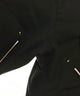 Dickies 半袖 ワークシャツ
