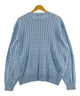 Ralph Laurenブランドニット