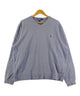 Ralph Laurenブランドニット