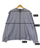Ralph Laurenブランドニット