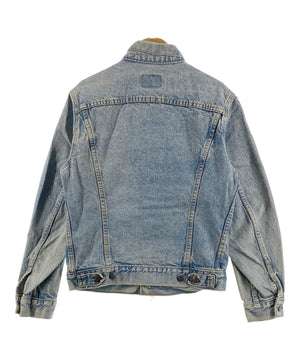 Ｌｅｖｉ'ｓブランドデニムジャケット