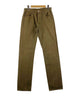 Levi's501 デニムパンツ
