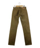 Levi's501 デニムパンツ
