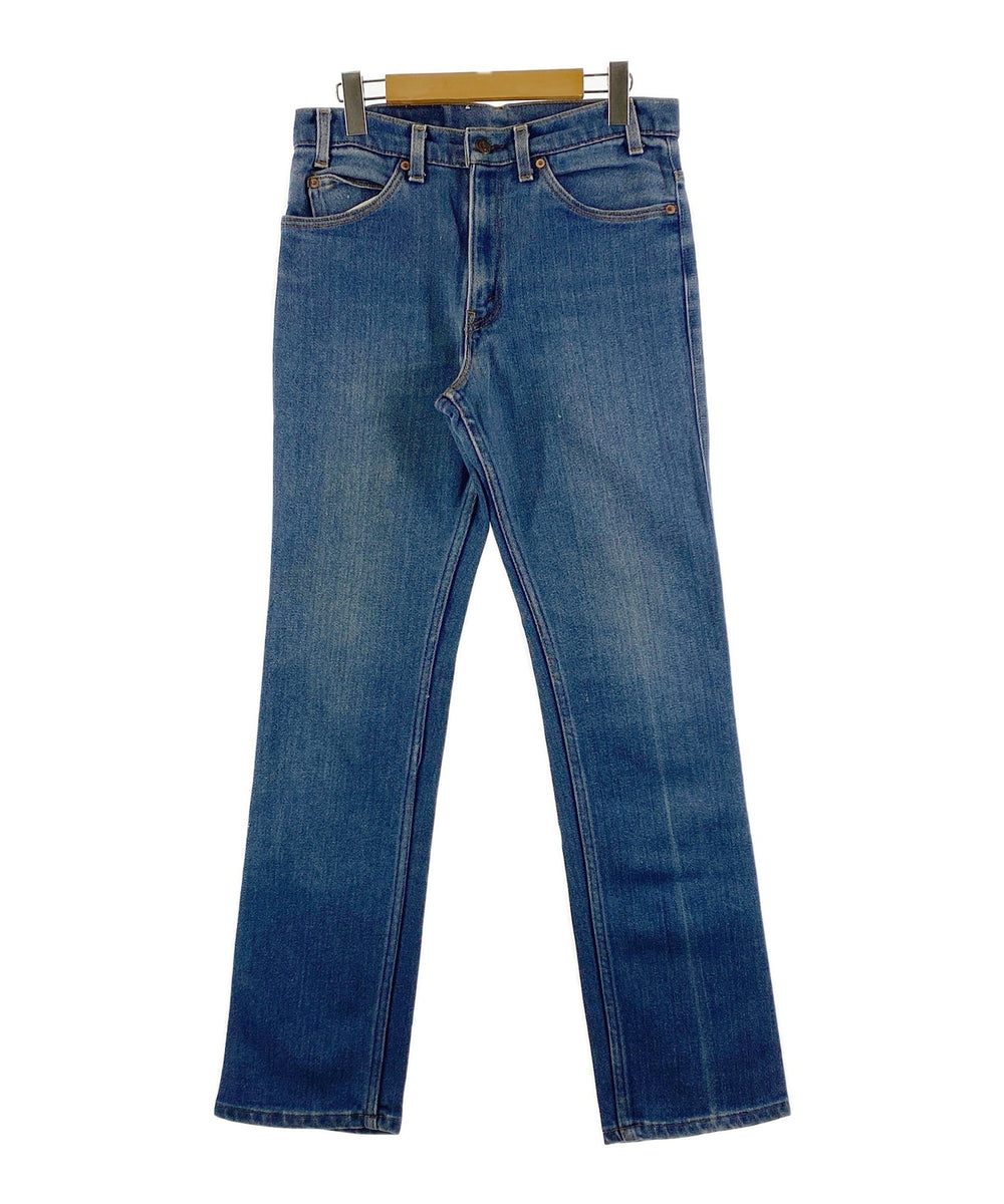Levi's デニムパンツ