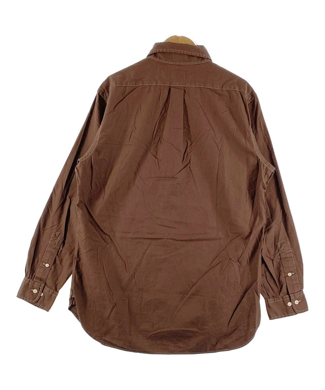 Ralph Laurenブランドシャツ