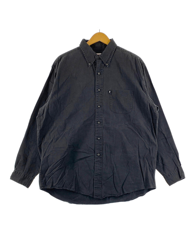 Brooks Brothersブランドシャツ/Brooks Brothersブランドシャツ
