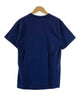 ELTON JOHN バンドTシャツ