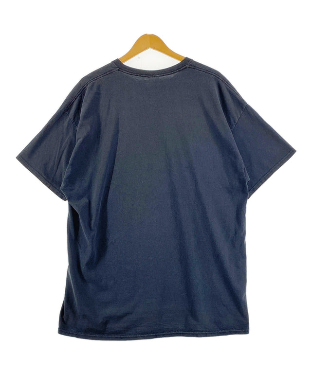 2PAC バンドTシャツ