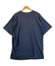 2PAC バンドTシャツ