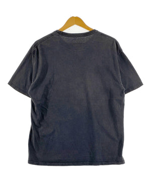 PINK FLOYD バンドTシャツ