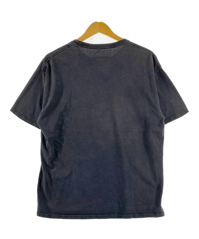 PINK FLOYD バンドTシャツ