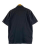 Dickies 半袖ワークシャツ