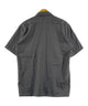 Dickies 半袖ワークシャツ