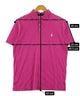 Ralph Lauren ポロシャツ